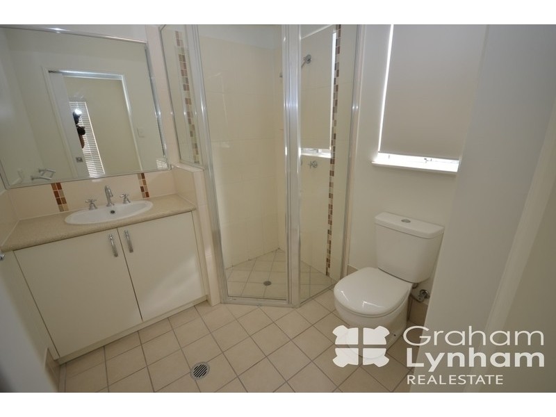 12 Rodeo Drive, Mount Louisa QLD 4814