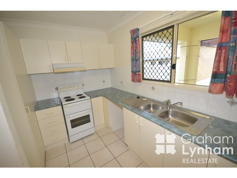 17 Alloway Court, Annandale QLD 4814