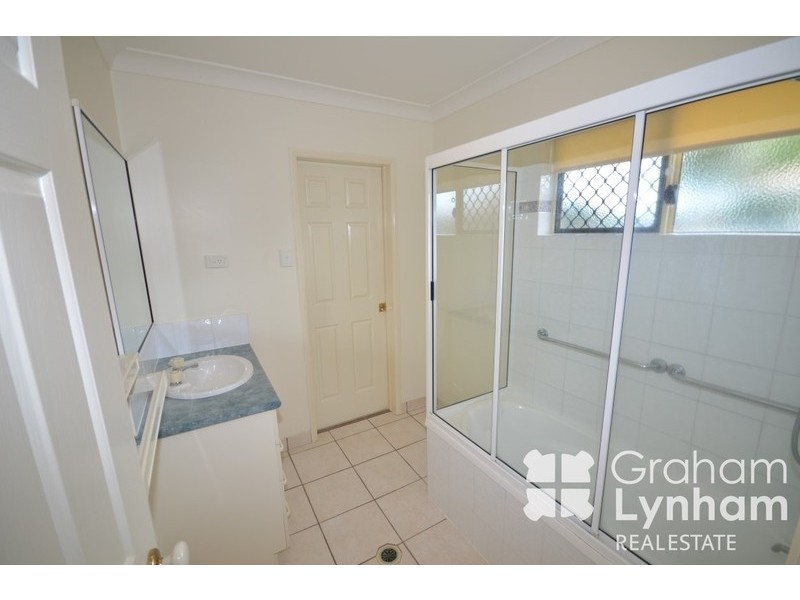 17 Alloway Court, Annandale QLD 4814