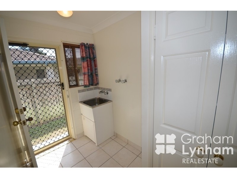 17 Alloway Court, Annandale QLD 4814