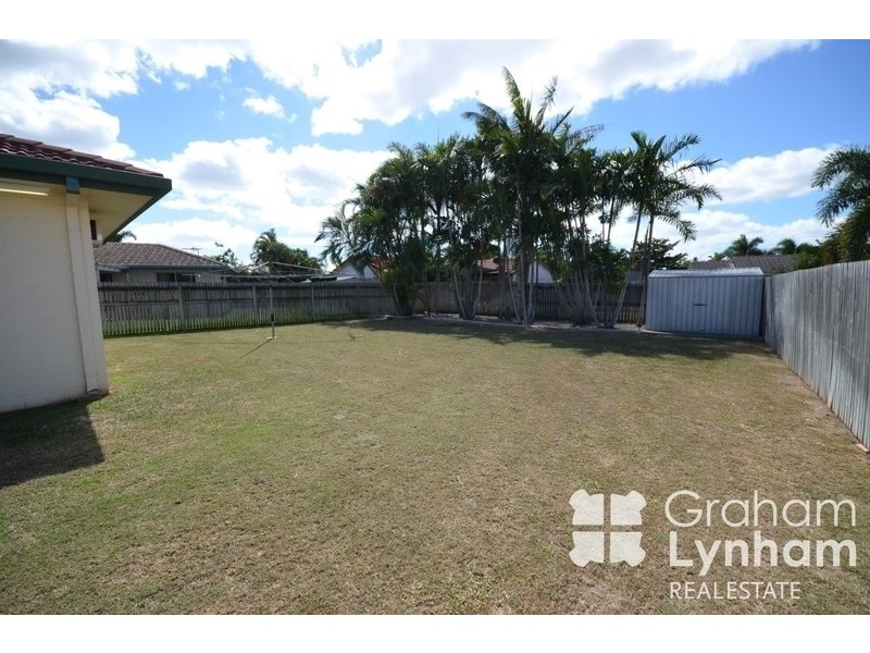 17 Alloway Court, Annandale QLD 4814