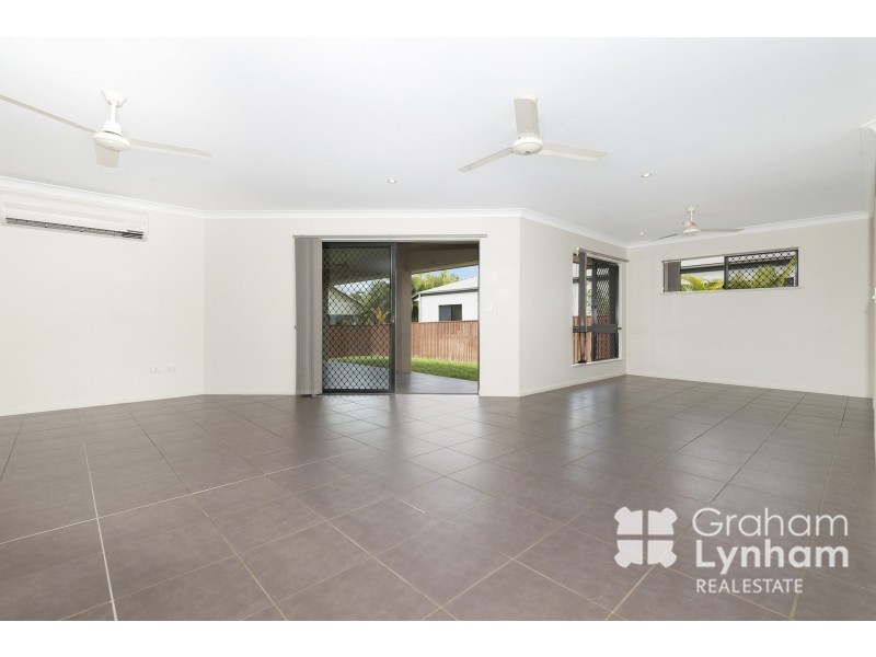4 Cassidy Street, Bushland Beach QLD 4818