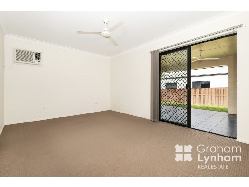 4 Cassidy Street, Bushland Beach QLD 4818