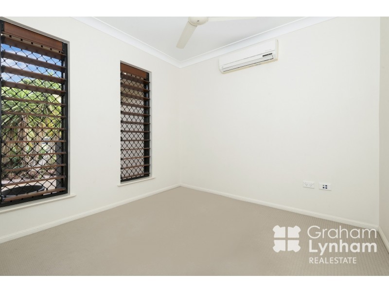 4 Cassidy Street, Bushland Beach QLD 4818