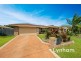 40 Sheperd Circuit, Kirwan QLD 4817