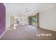40 Sheperd Circuit, Kirwan QLD 4817