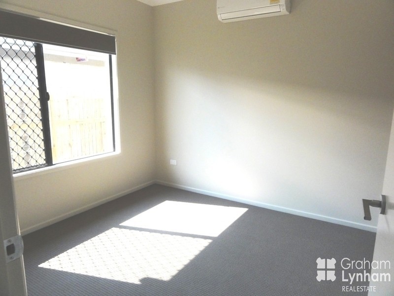 8 Guilfoyle Circuit, Kirwan QLD 4817
