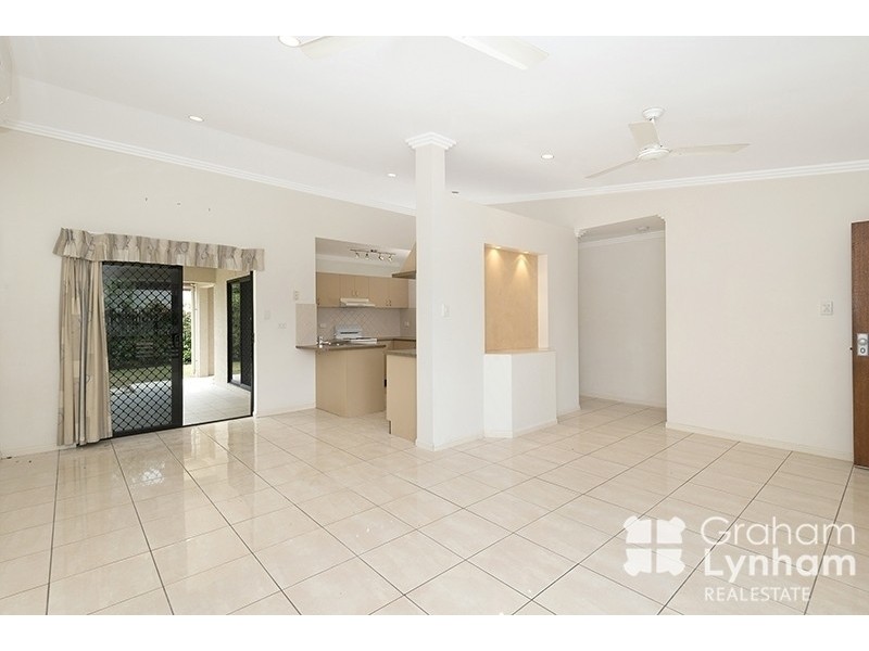 26A Koinonia Court, Rasmussen QLD 4815