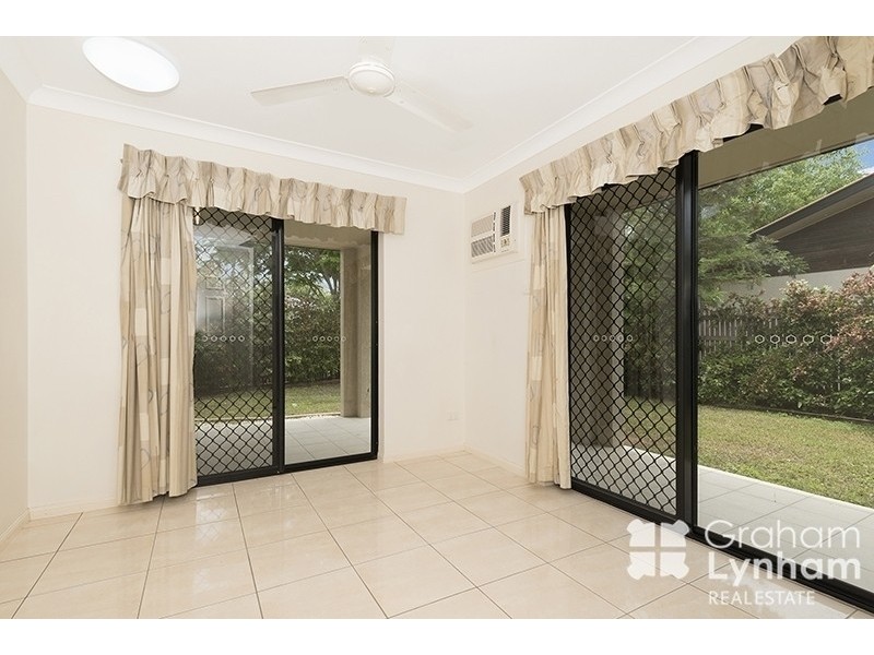 26A Koinonia Court, Rasmussen QLD 4815