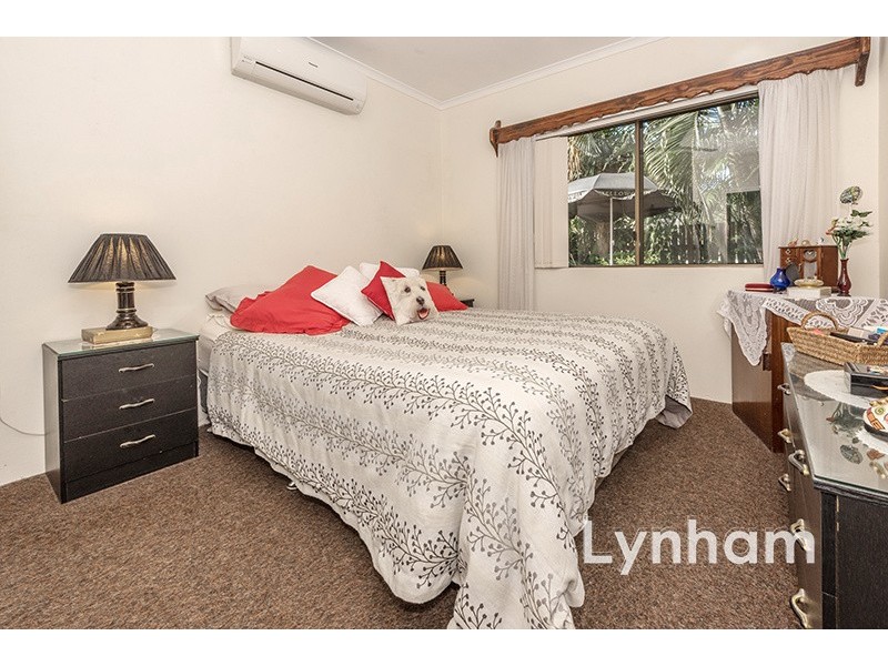 10 Viles Street, Rosslea QLD 4812