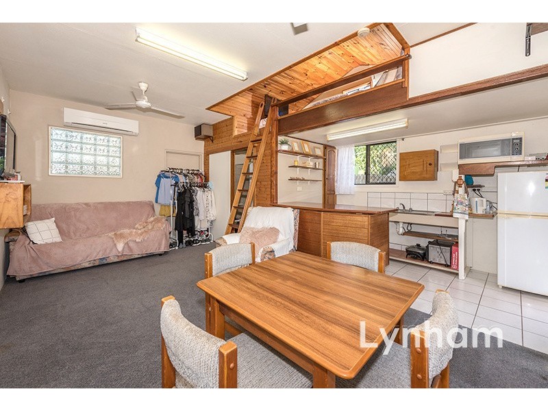 10 Viles Street, Rosslea QLD 4812