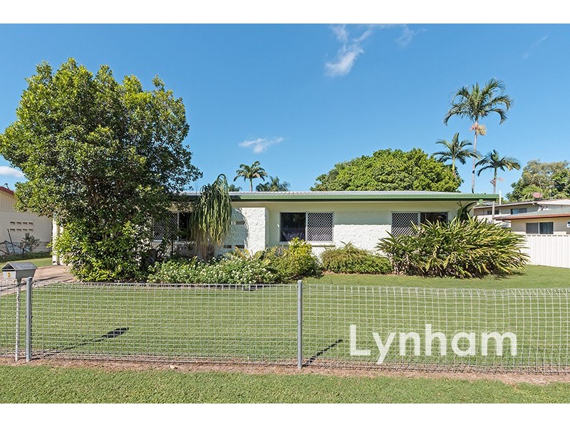 3 Ritusa Street, Rasmussen QLD 4815