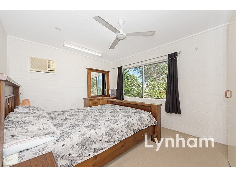 3 Ritusa Street, Rasmussen QLD 4815