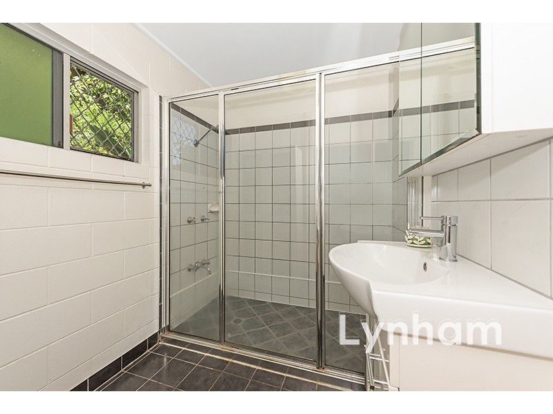 3 Ritusa Street, Rasmussen QLD 4815