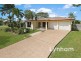 129 Kern Brothers Drive, Thuringowa Central QLD 4817