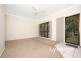129 Kern Brothers Drive, Thuringowa Central QLD 4817