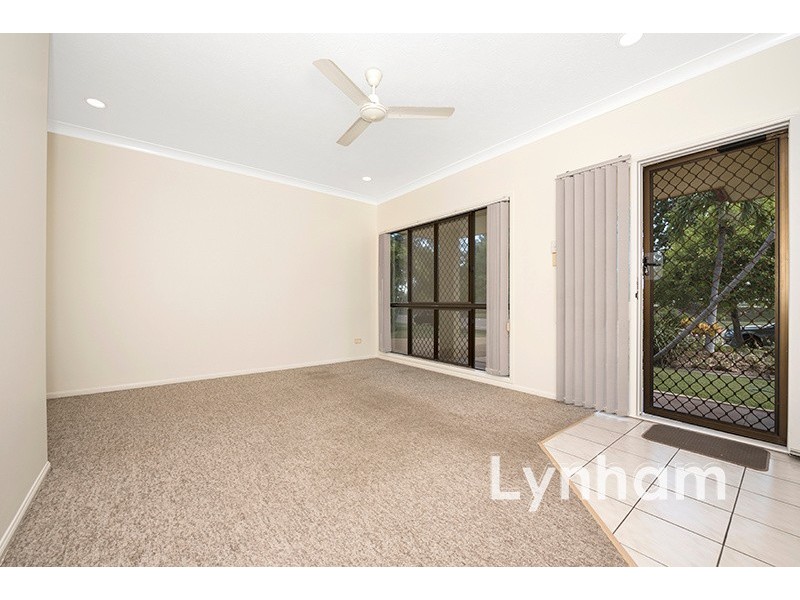 129 Kern Brothers Drive, Thuringowa Central QLD 4817