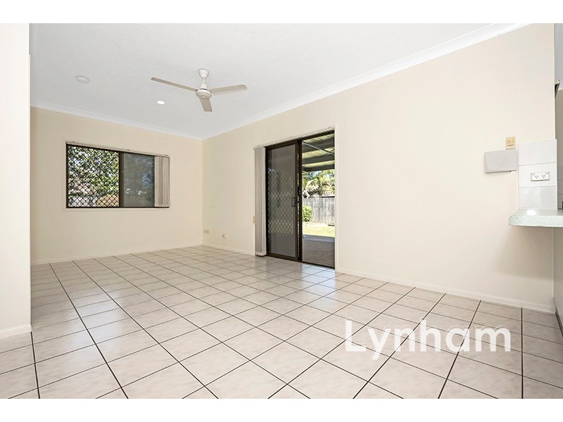 129 Kern Brothers Drive, Thuringowa Central QLD 4817