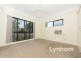 129 Kern Brothers Drive, Thuringowa Central QLD 4817