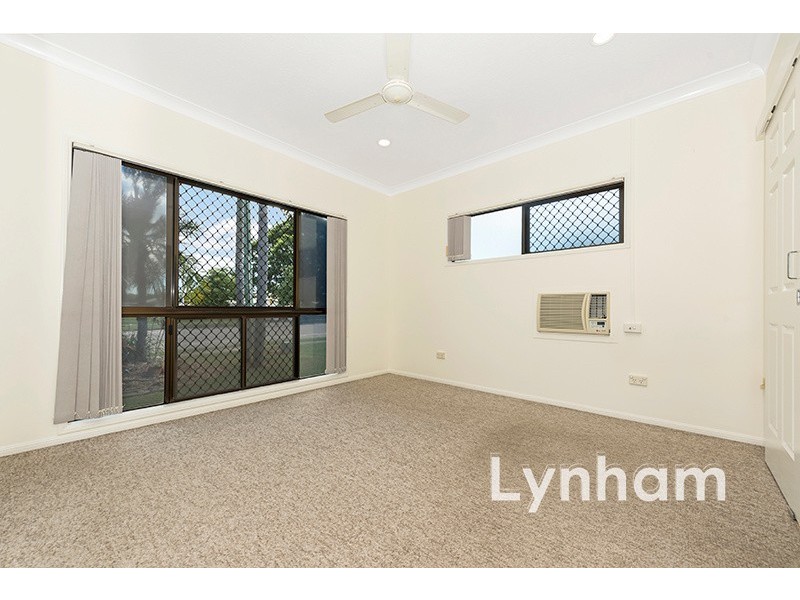 129 Kern Brothers Drive, Thuringowa Central QLD 4817