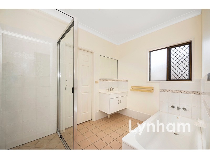129 Kern Brothers Drive, Thuringowa Central QLD 4817