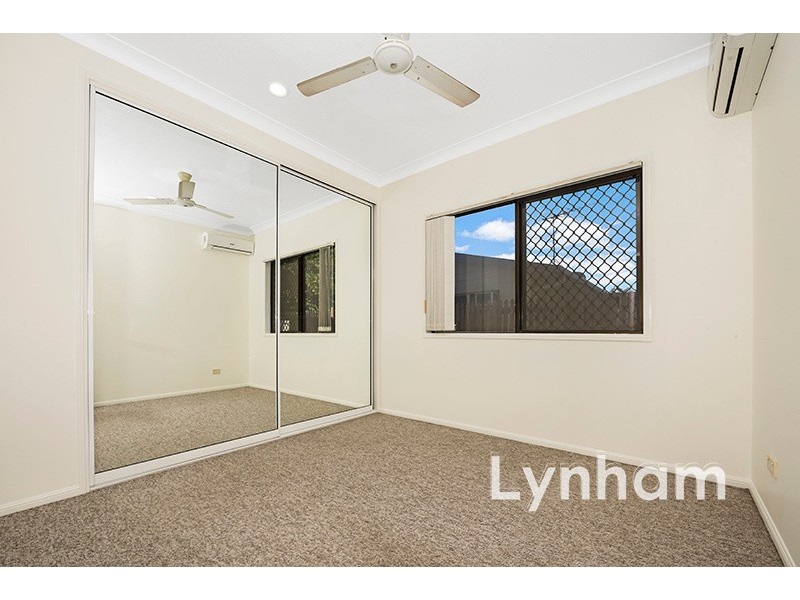 129 Kern Brothers Drive, Thuringowa Central QLD 4817