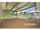 129 Kern Brothers Drive, Thuringowa Central QLD 4817