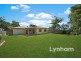 129 Kern Brothers Drive, Thuringowa Central QLD 4817