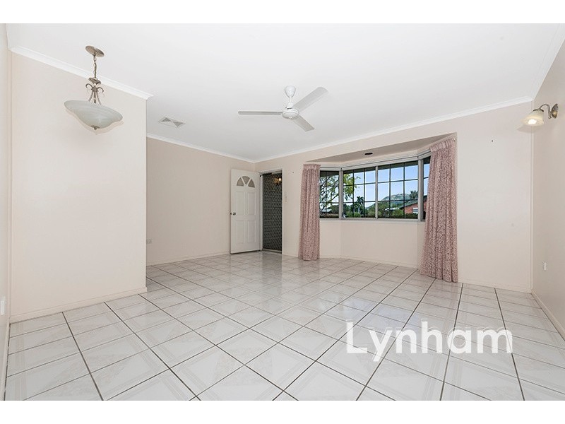 1 Huntington Court, Kirwan QLD 4817