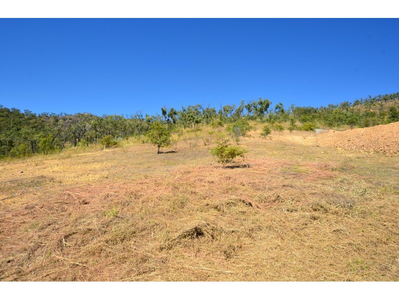 Lot 567/13 to 15 Mont Blanc Place, Mount Louisa QLD 4814