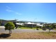 Lot 568/13 to 15 Mont Blanc Place, Mount Louisa QLD 4814