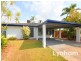 2 Gill Street, Kirwan QLD 4817