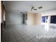 2 Gill Street, Kirwan QLD 4817
