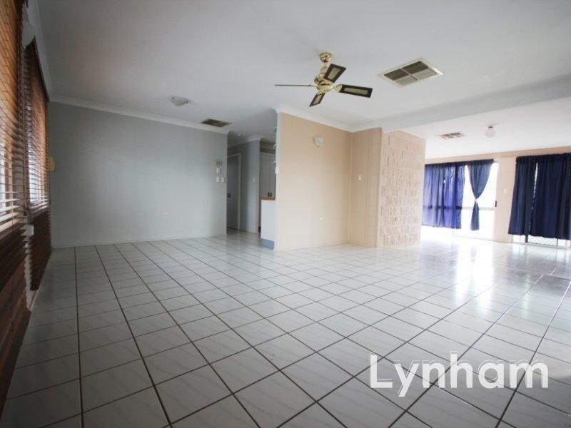 2 Gill Street, Kirwan QLD 4817