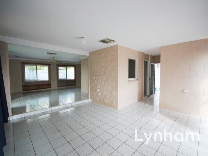 2 Gill Street, Kirwan QLD 4817