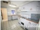 2 Gill Street, Kirwan QLD 4817