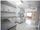 2 Gill Street, Kirwan QLD 4817