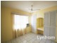 2 Gill Street, Kirwan QLD 4817