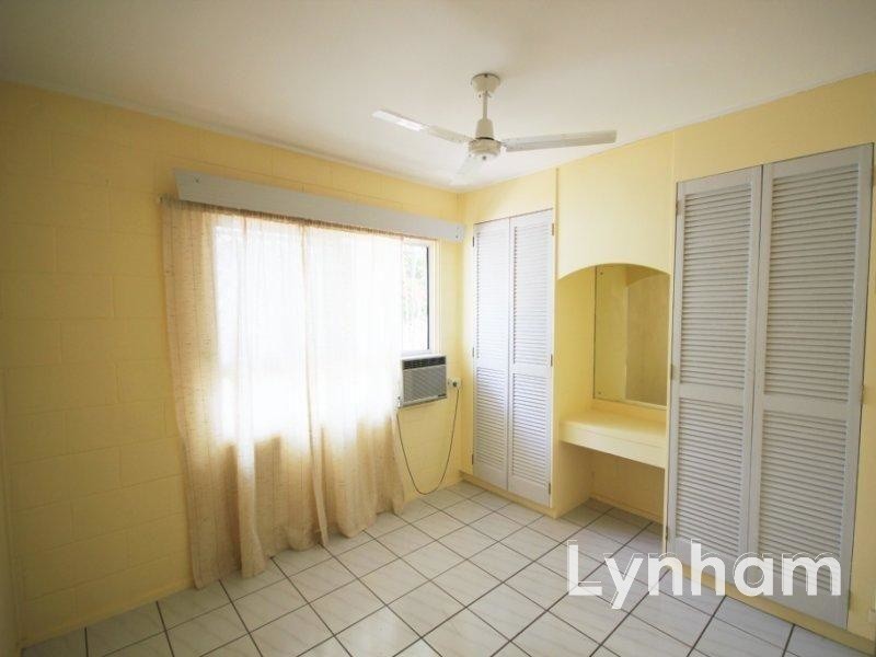 2 Gill Street, Kirwan QLD 4817
