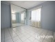 2 Gill Street, Kirwan QLD 4817