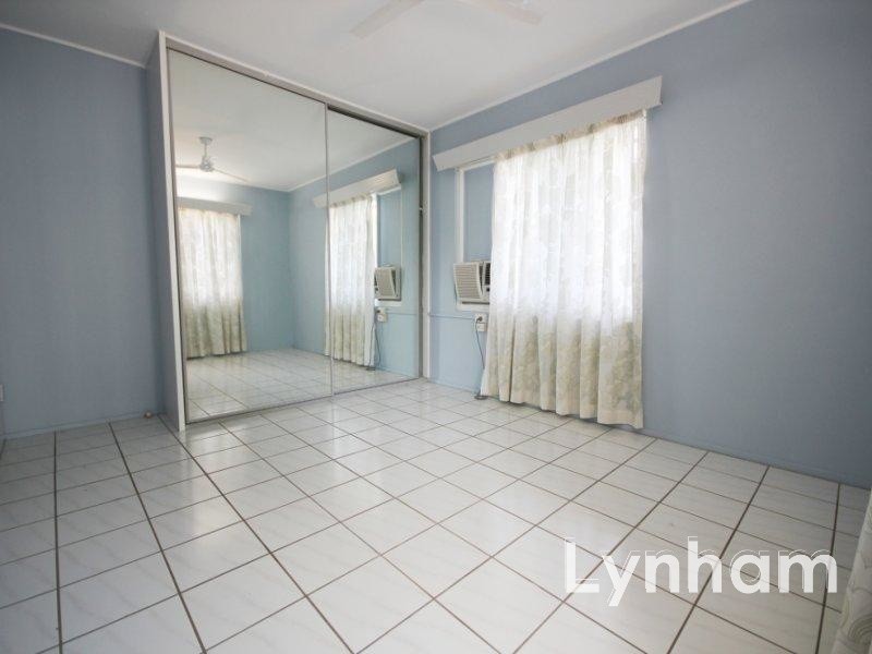 2 Gill Street, Kirwan QLD 4817