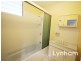 2 Gill Street, Kirwan QLD 4817