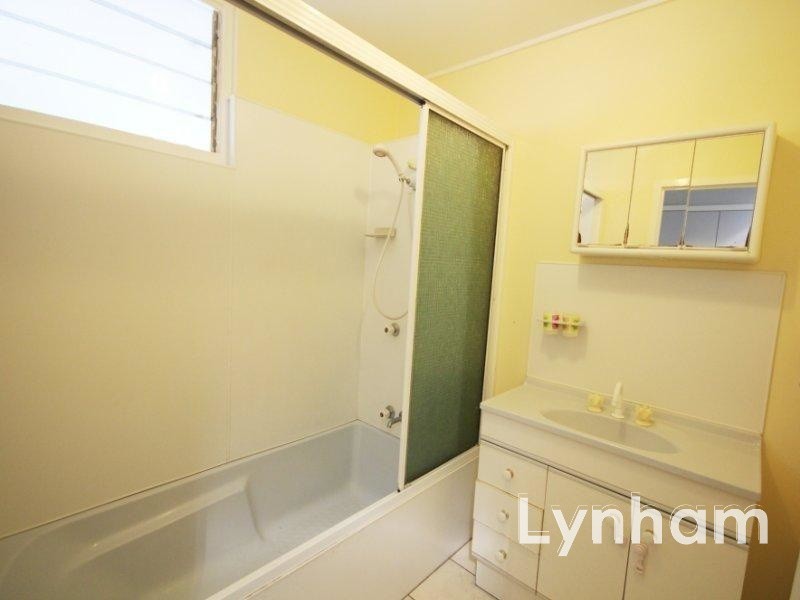 2 Gill Street, Kirwan QLD 4817