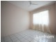 2 Gill Street, Kirwan QLD 4817