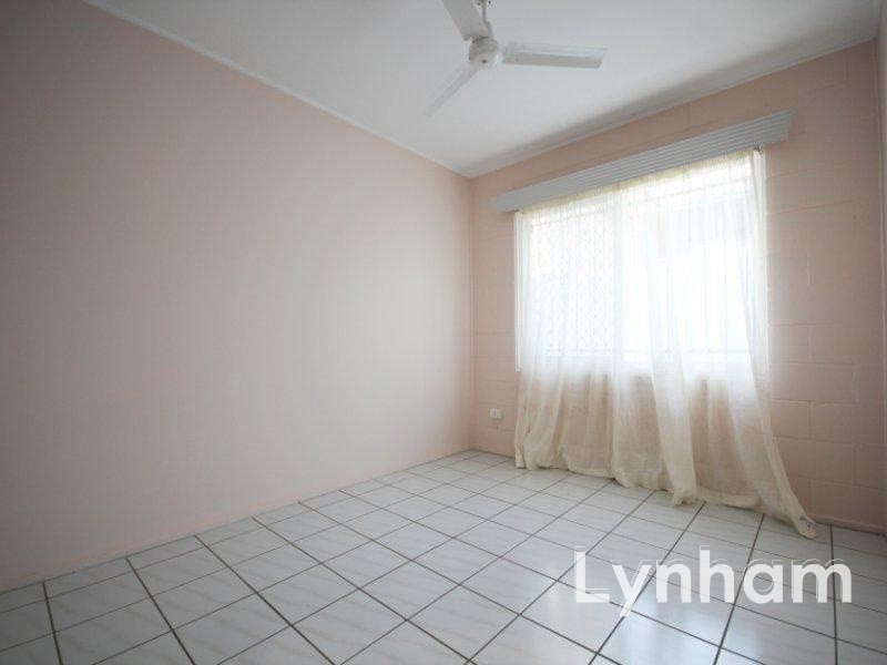2 Gill Street, Kirwan QLD 4817