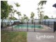 2 Gill Street, Kirwan QLD 4817
