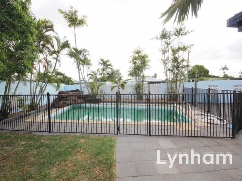 2 Gill Street, Kirwan QLD 4817