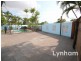 2 Gill Street, Kirwan QLD 4817