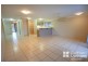 9 Bronzewing Crescent, Bohle Plains QLD 4817