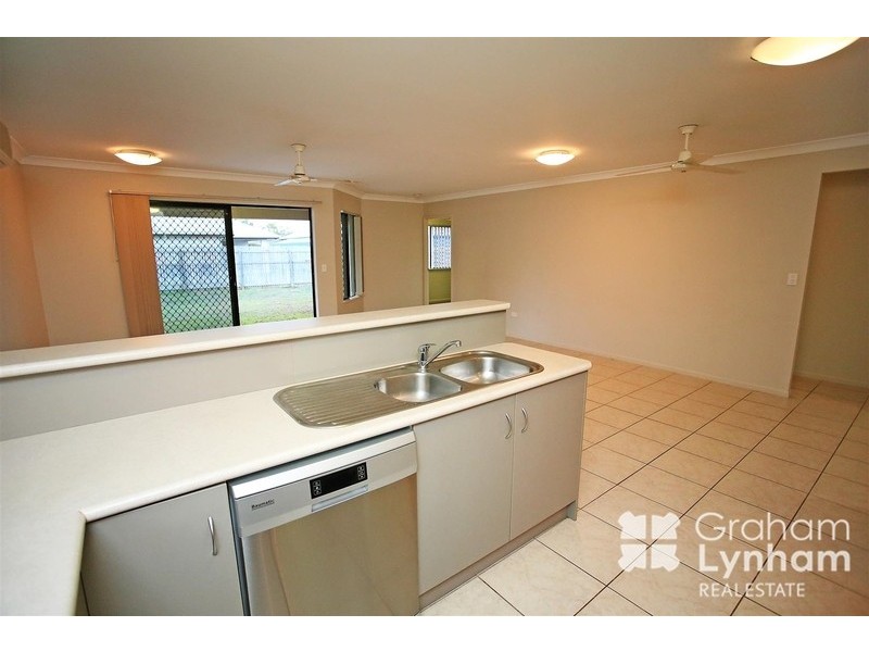 9 Bronzewing Crescent, Bohle Plains QLD 4817